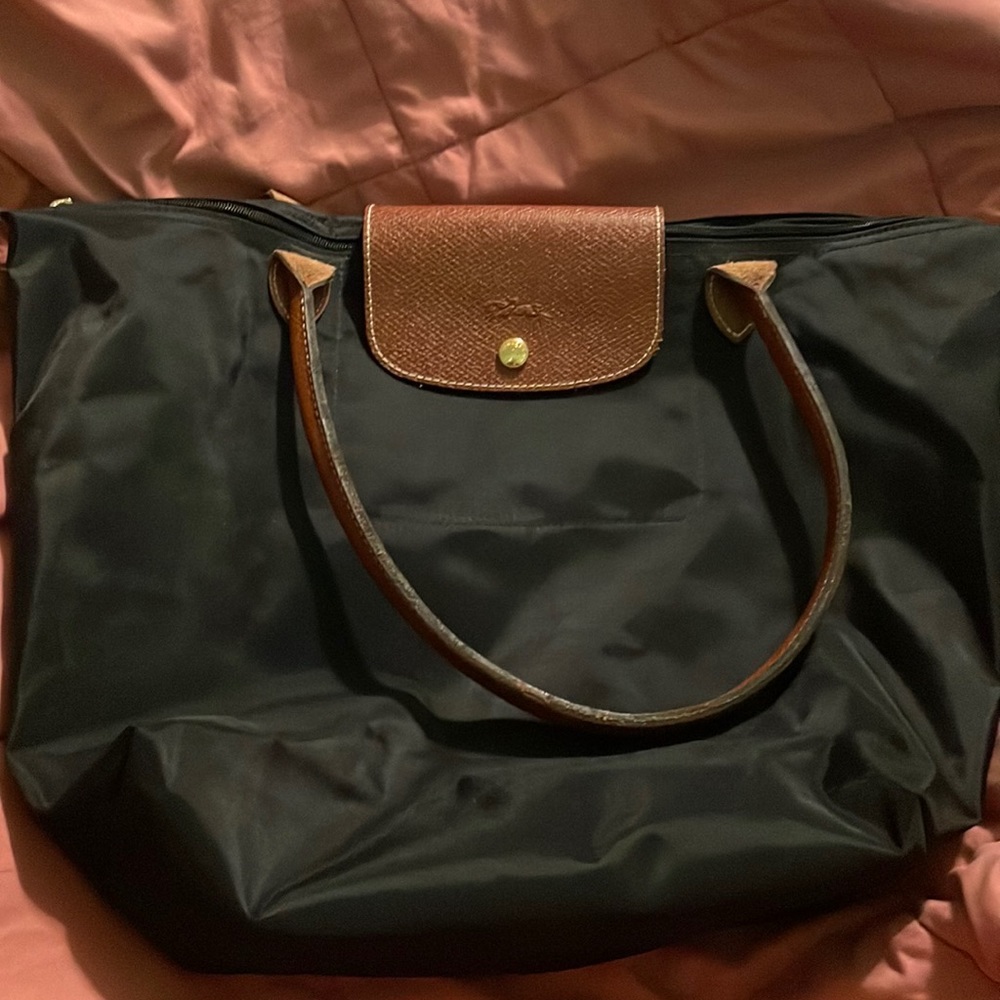Longchamp